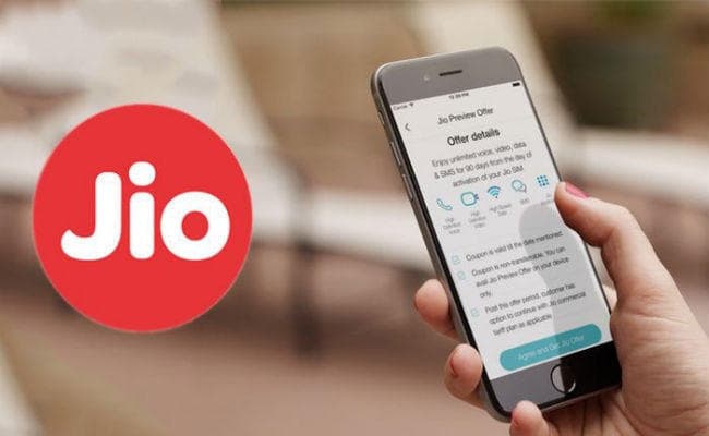 JIO ऑफर : ''देश का स्मार्टफोन'' रेडमी 5A Rs 3,999 में हो सकता है आपका...!