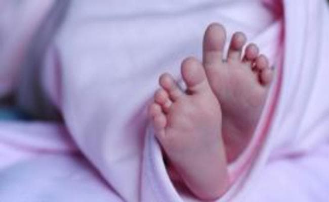 Private अस्पताल की करतूत से खड़े हो जायेंगे आपके रोंगटे, जिंदा बच्चों को किया मृत घोषित