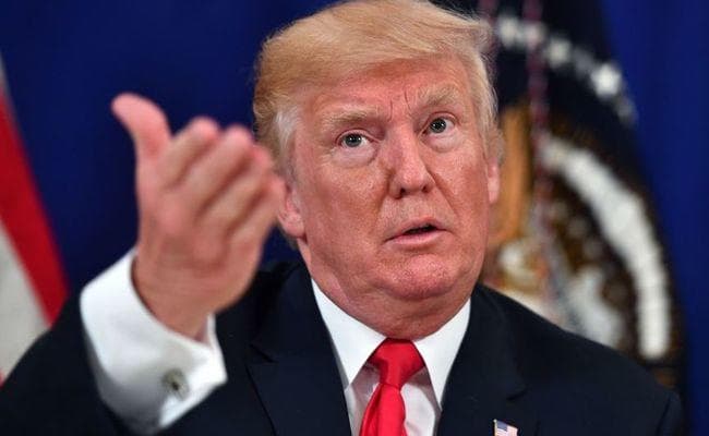 पाकिस्तान में चरमपंथियों के बढ़ते दबदबे पर अमेरिका ने कहा, सरकार की कमजोरी से बढ़ रहा हौसला