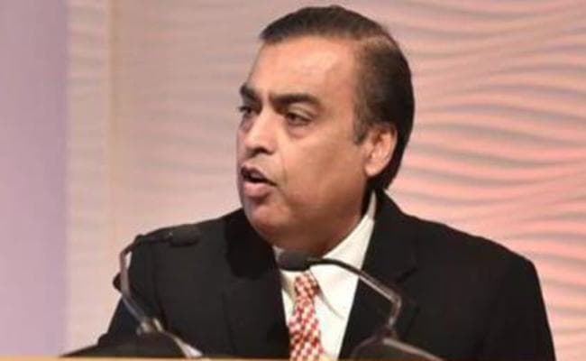 मुकेश अंबानी ने सुनील मित्तल पर किया पलटवार, टेलीकॉम सेक्टर में नुकसान के लिए Jio दोषी नहीं