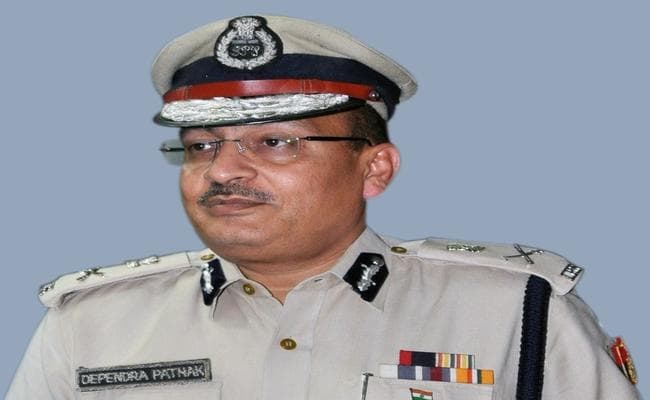 Delhi की सड़कों से जाम कम करने की खातिर लंदन की तर्ज पर लग सकता है Crowding Charge