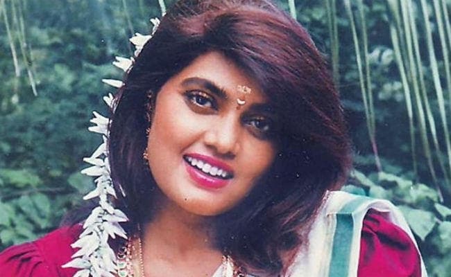 कैसे विजयलक्ष्‍मी बन गईं सिल्‍क स्मिता, जानें 8 दिलचस्‍प बातें...