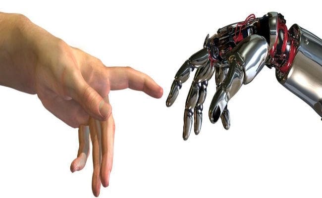 इस भारतीय स्टार्टअप ने फेसबुक की AI चुनौती को सबसे पहले किया Solve...!