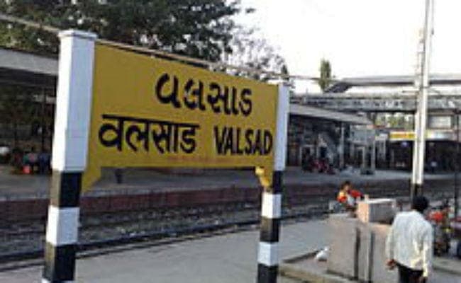 गुजरात चुनाव: जो वलसाड जीतेगा, वही सूबे में लहराएगा जीत का परचम