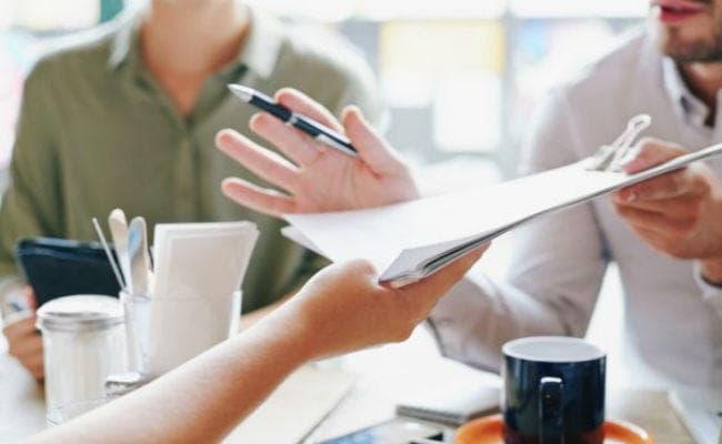 बिहार में अब संविदा कर्मियों को भी देना होगा संपत्ति का ब्योरा, देनी होगी इन बातों की जानकारी