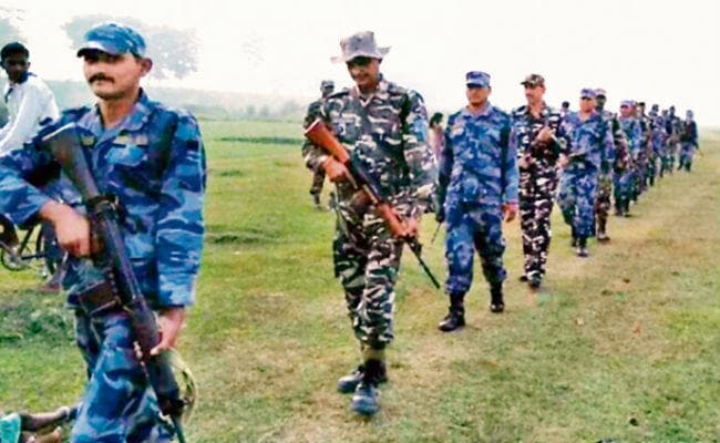 जानिए ऐसा क्‍या हो गया कि 5 से 7 दिसंबर तक भारत-नेपाल सीमा रहेगी सील