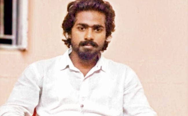 उत्तर बिहार में जमीन तैयार कर रहा लश्कर, सुरक्षा एजेंसियां सतर्क