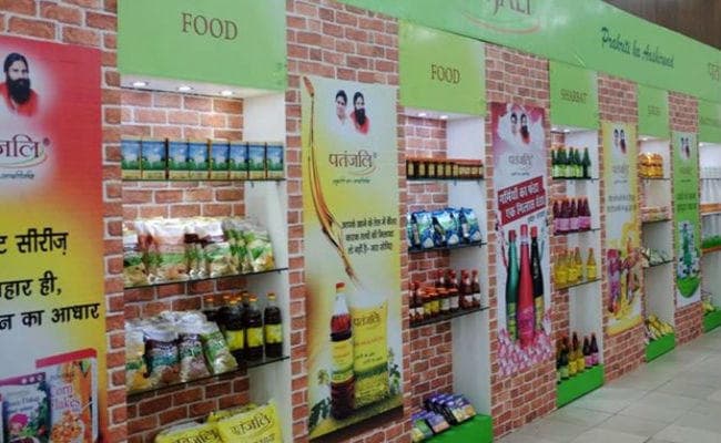 बिहार : पतंजलि के नाम पर किया फर्जीवाड़ा, वेबसाइट बना सवा पांच लाख की ठगी, हरिद्वार कार्यालय पहुंच कर हुआ खुलासा