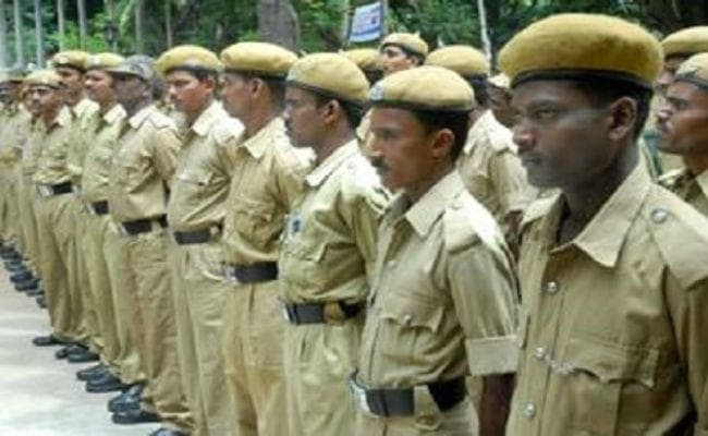 प्रदेश के 11 जिलों में 143 मानव रहित रेलवे क्रासिंग पर कमान संभालेंगे होमगार्ड