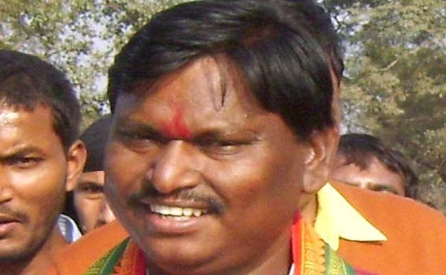 फिर भाजपा के लिए वोट मांगने गुजरात जा रहे हैं अर्जुन मुंडा, 5 से 8 दिसंबर तक करेंगे प्रचार