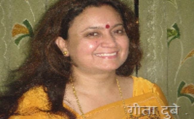 पढ़ें, संवेदना से परिपूर्ण गीता दुबे की कहानी ‘पगला बुड्ढा’