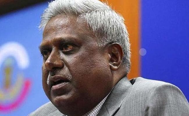 Coal Block आवंटन : रंजीत सिन्हा मामले में सुप्रीम कोर्ट ने दिया स्थिति रिपोर्ट पेश करने का निर्देश