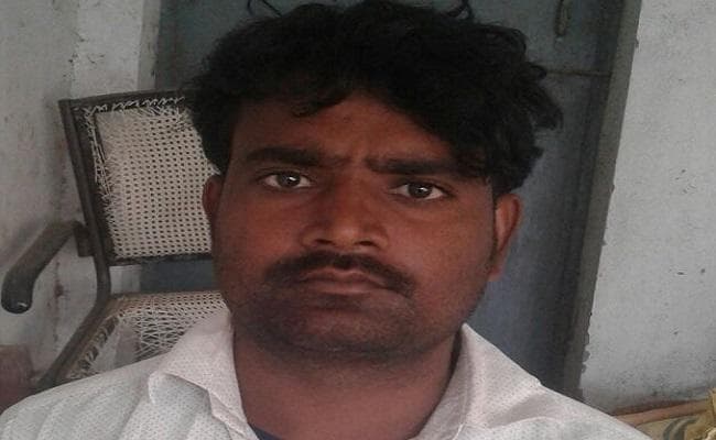 बिहार : सासाराम के बड्डी से हार्डकोर नक्सली कट्टे, कारतूस के साथ गिरफ्तार