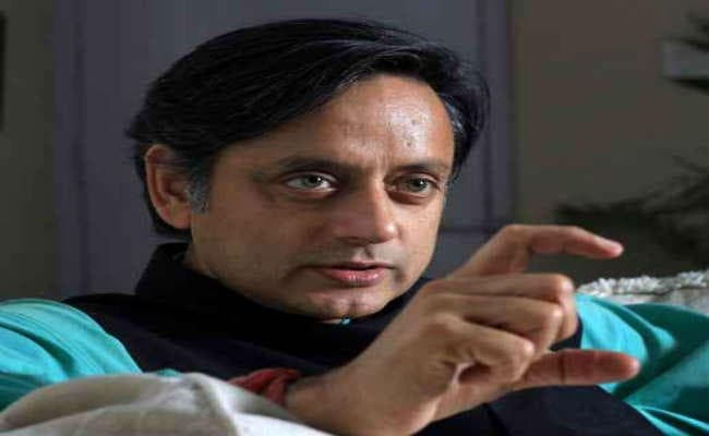 जब शशि कपूर के निधन पर घनघना उठा शशि थरूर का फोन