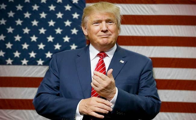 छह मुस्लिम देशों पर डोनाल्ड ट्रंप के ट्रैवेल बैन को मिली सुप्रीम कोर्ट की मंजूरी