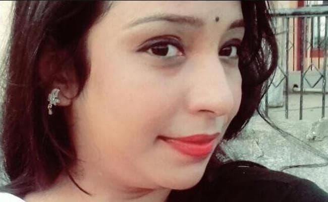 रांची की योग टीचर राफिया नाज को जान का खतरा, महिला थाना में दर्ज करायी शिकायत