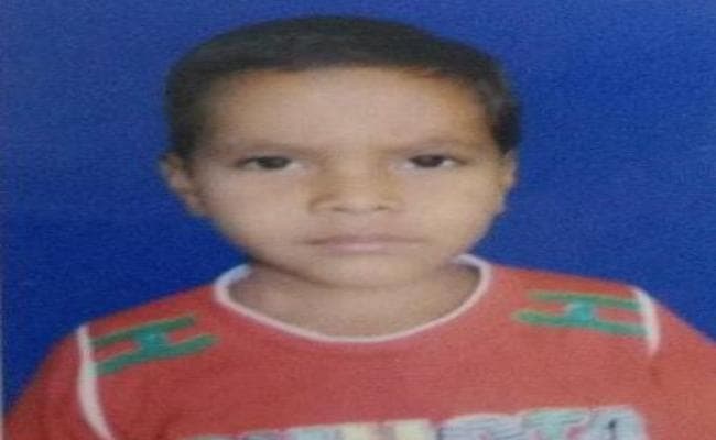 SSP मनु महाराज की विशेष टीम का कमाल, 24 घंटे में कुछ इस तरह हुआ अगवा बच्चा बरामद, पढ़ें SSP मनु महाराज की विशेष टीम का कमाल, 24 घंटे में कुछ इस तरह हुआ अगवा बच्चा बरामद, पढ़ें