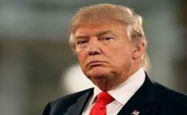 अमेरिका ने यरुशलम पर बढ़ते दबाव के बाद खींचे अपने हाथ