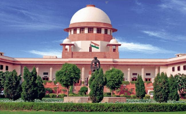 राम जन्‍मभूमि मामला : अब अगले साल 8 फरवरी को होगी सुनवाई, जानें सुन्‍नी वक्‍फ बोर्ड के वकील सिब्‍बल ने क्‍या कहा