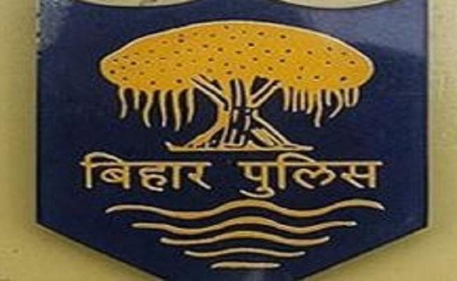 बिहार : समस्तीपुर मुठभेड़ मामला, लापरवाही बरतने वाले 5 पुलिसकर्मी निलंबित