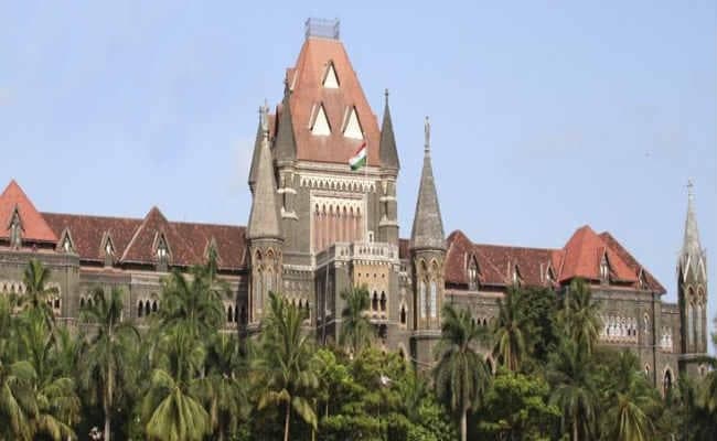 शाह मामले पर हाईकोर्ट ने कहा, BCCI अफवाहों के आधार पर किसी खिलाड़ी को निलंबित नहीं कर सकता