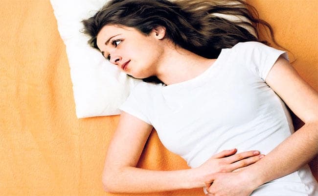 एंडोमेट्रिओसिस इलाज में देरी से बिगड़ सकती है बात