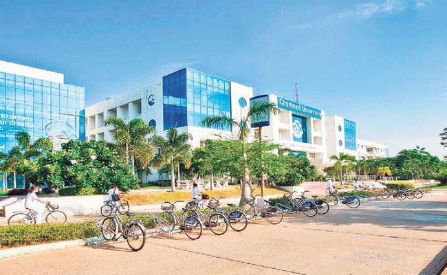 हार्ट डिजीज का स्पेशियलिस्ट चेत्तिनाद हॉस्पिटल