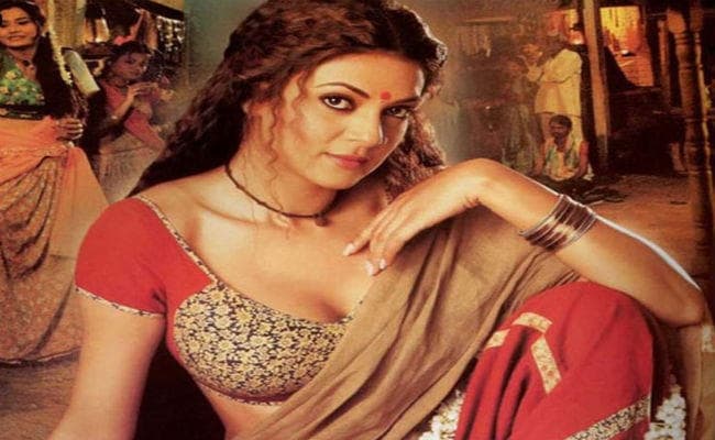 रितिक के साथ ब्रेक-अप और पैच-अप की खबरों को लेकर चर्चा में हैं सुष्मिता सेन...!