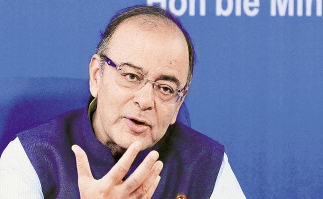 Pre-Budget Meeting : निर्यातकों ने सरकार पर बनाया जीएसटी रिफंड जल्द किये जाने का दबाव