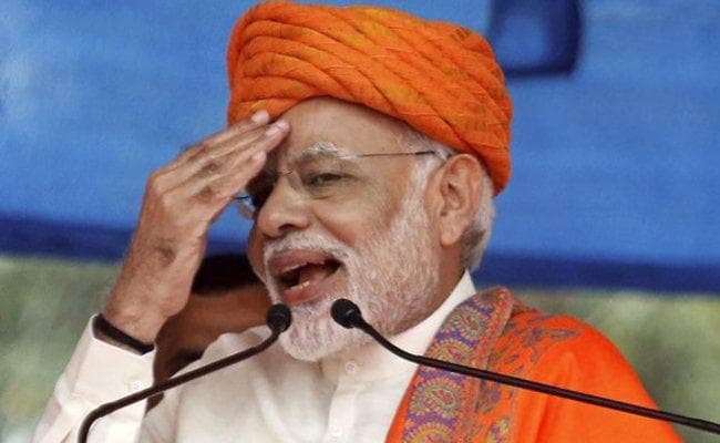 गुजरात चुनाव में अयोध्या मामले पर सियासत गर्म, मोदी-शाह के निशाने पर कपिल सिब्बल