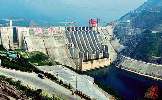 पड़ोस में हो रही आर्थिक शिकंजे की कवायद, आसान नहीं है चीन की राह