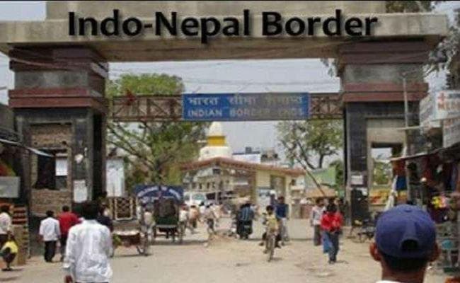 India Nepal Border : चीन के बाद अब नेपाल की हिमाकत, नो मेंस लैंड में बना रहा है 'रोड'