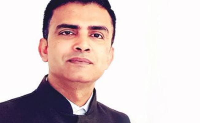 फलस्तीन पर भारत का रुख किसी तीसरे देश से प्रभावित नहीं है : भारत