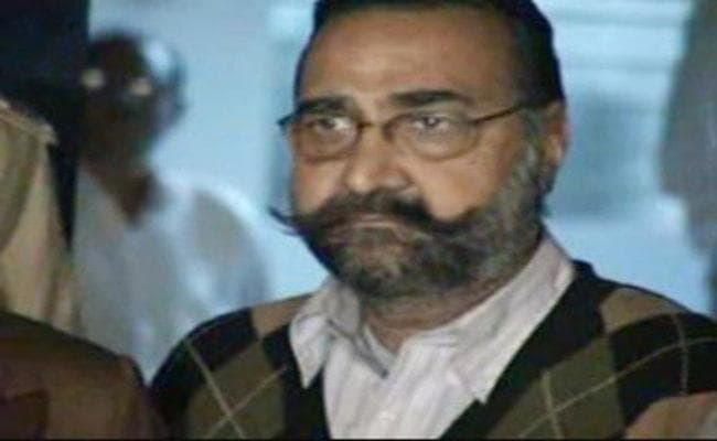 निठारी कांड के नौवें मामले में पंधेर और सुरेंद्र कोली दोषी करार, सजा कल