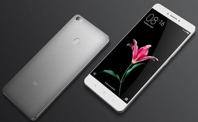 Online के बाद अब Offline कारोबार बढ़ाने पर है Xiaomi की नजर