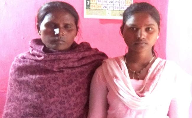 बोकारो :  दो लाख का इनामी नक्सली गिरफ्तार, बकरी चराने के दौरान पुलिस ने किया गिरफ्ता
