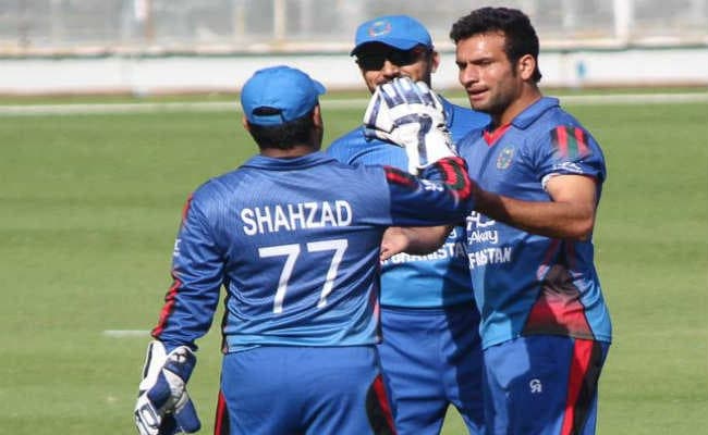 डोपिंग के जाल में फंसा यह बल्लेबाज, आईसीसी ने किया बैन