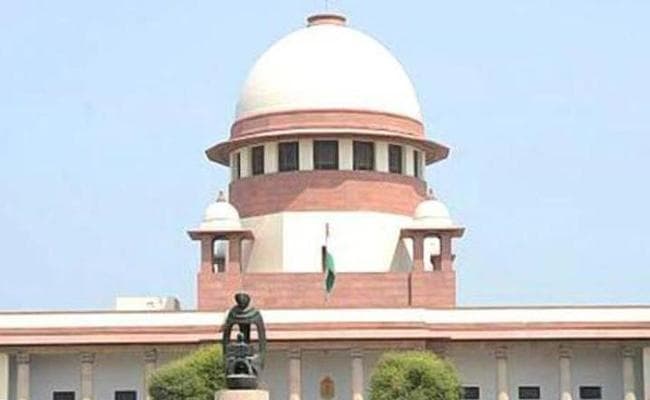 सुप्रीम कोर्ट ने कहा : कोई भी कानून शादी के बाद महिला के धर्म परिवर्तन की बात नहीं कहता