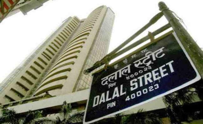बाजार में धूम, बैंकिंग, ऑटो व मेटर शेयरों में लिवाली से 200 अंक उछला सेंसेक्‍स, निफ्टी 10229 अंक के पार