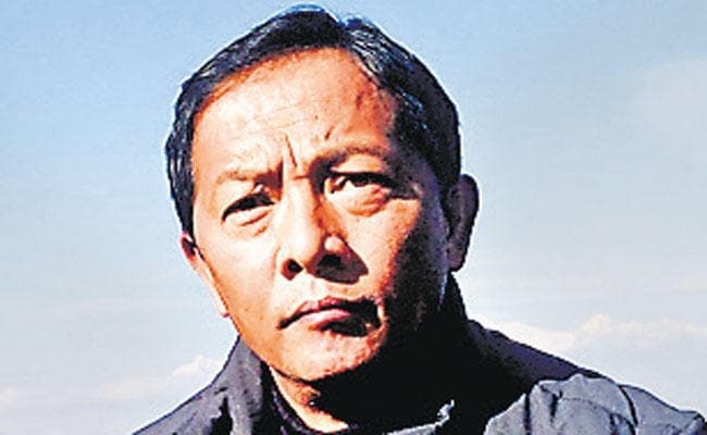 दार्जिलिंग: तीस्ता-रंगीत पर्यटन उत्सव 27 से