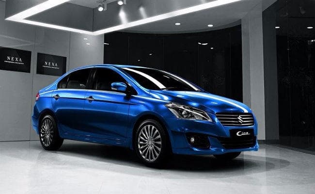 दिसंबर में इन कारों की घट गयी है कीमत, जनवरी में होंगी महंगी...!