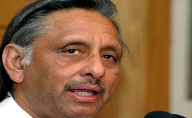 मेरी किसी बात से गुजरात चुनाव में यदि कांग्रेस को नुकसान हुआ तो मैं कोई भी सजा भुगतने को तैयार : अय्यर