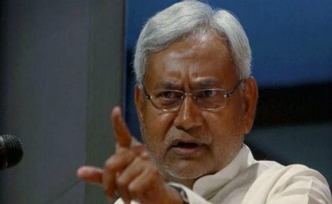 दिल्ली के पूर्वांचली मतदाताओं को साधेगा जदयू, पहला कार्यकर्ता सम्मेलन रविवार को