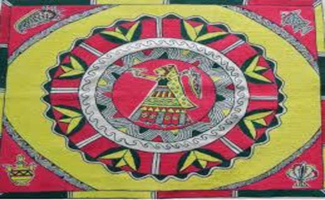 नये साल में 1 जनवरी से मंजूषा कलाकारों को बिहार सरकार का बड़ा तोहफा, पढ़ें