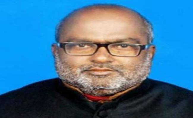 प्रियंका को भी पार्टी से निलंबित करे कांग्रेस, सिर्फ मणिशंकर ही क्यों : भाजपा पार्षद