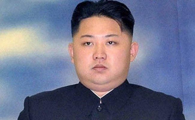 कोरियाई प्रायद्वीप में तनाव के लिए अमेरिका जिम्मेदार : उत्तर कोरिया