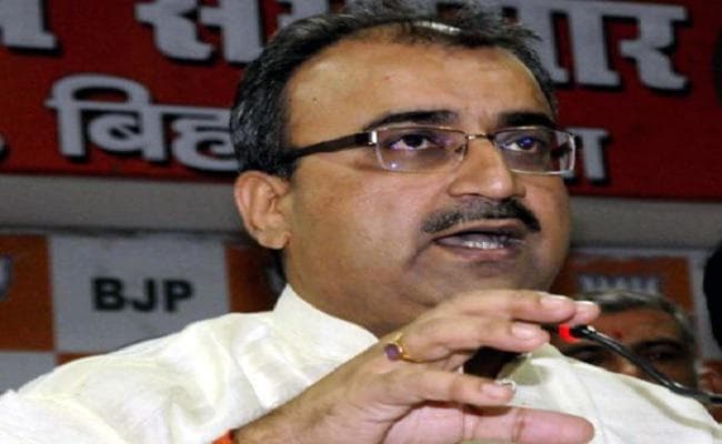 बिहार : स्वास्थ्य कर्मियों की हड़ताल खत्म, सुबह से लौटेंगे काम पर