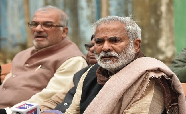 बिहार में बालू खनन नीति के विरोध में सड़क पर उतरेंगे RJD कार्यकर्ता