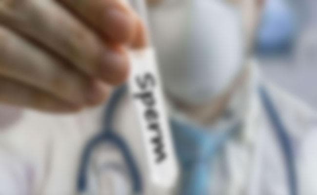 चुस्त अंडरवियर से घट सकता है स्पर्म काउंट, देश के 40 फीसदी पुरुष नपुंसकता के शिकार