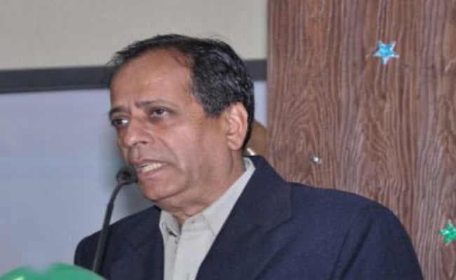 हिन्दी से खिलवाड़ को लेकर सुशील दोशी ने खोला पूर्व क्रिकेटरों के खिलाफ मोर्चा